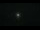 Webcam in Travemünde, 21.4 km
