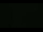 Webcam in Travemünde, 39.9 km