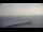 Webcam in Travemünde, 24.3 km