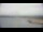 Webcam in Travemünde, 16.8 km