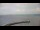 Webcam in Travemünde, 51.6 km