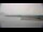 Webcam in Travemünde, 51.6 km