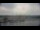 Webcam in Travemünde, 16.8 km