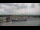 Webcam in Travemünde, 17.3 km