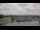 Webcam in Travemünde, 2.2 km