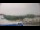 Webcam in Travemünde, 21.8 km