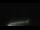 Webcam in Travemünde, 21.4 km entfernt