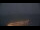 Webcam in Travemünde, 39.9 km