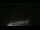 Webcam in Travemünde, 5.1 km