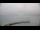 Webcam in Travemünde, 12.9 mi away