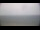 Webcam in Travemünde, 5.1 km