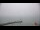Webcam in Travemünde, 33.3 km