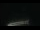 Webcam in Travemünde, 33.4 km entfernt