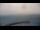 Webcam in Travemünde, 1 km