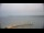 Webcam in Travemünde, 6.6 mi away