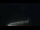 Webcam in Travemünde, 8.4 mi away