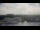 Webcam in Travemünde, 51.6 km entfernt