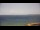 Webcam in Travemünde, 39.9 km
