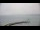 Webcam in Travemünde, 23.2 km
