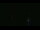 Webcam in Travemünde, 6.6 mi away