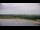 Webcam in Travemünde, 30.6 km