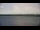 Webcam in Travemünde, 51.6 km
