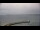 Webcam in Travemünde, 12.9 mi away