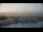 Webcam in Travemünde, 0.4 mi away