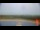 Webcam in Travemünde, 2 mi away