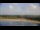Webcam in Travemünde, 51.6 km