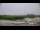 Webcam in Travemünde, 21.4 km