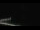 Webcam in Travemünde, 21.8 km entfernt