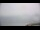 Webcam in Travemünde, 12.9 mi away