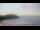 Webcam in Travemünde, 23.2 km