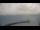 Webcam in Travemünde, 33.4 km