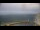 Webcam in Travemünde, 8.4 mi away