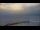 Webcam in Travemünde, 21.4 km entfernt