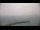 Webcam in Travemünde, 30.6 km