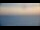 Webcam in Travemünde, 21.4 km