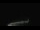 Webcam in Travemünde, 21.8 km entfernt