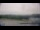 Webcam in Travemünde, 8.3 mi away