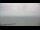 Webcam in Travemünde, 17.2 km