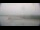 Webcam in Travemünde, 30.6 km entfernt