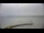Webcam in Travemünde, 8.3 mi away