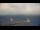 Webcam in Travemünde, 4.8 mi away