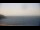 Webcam in Travemünde, 8.4 mi away