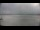 Webcam in Travemünde, 21.8 km
