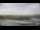 Webcam in Travemünde, 33.3 km