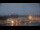 Webcam in Travemünde, 8.4 mi away