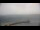 Webcam in Travemünde, 21.4 km